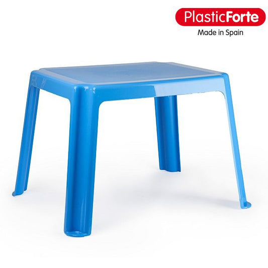 Tavolo AZUL TZ