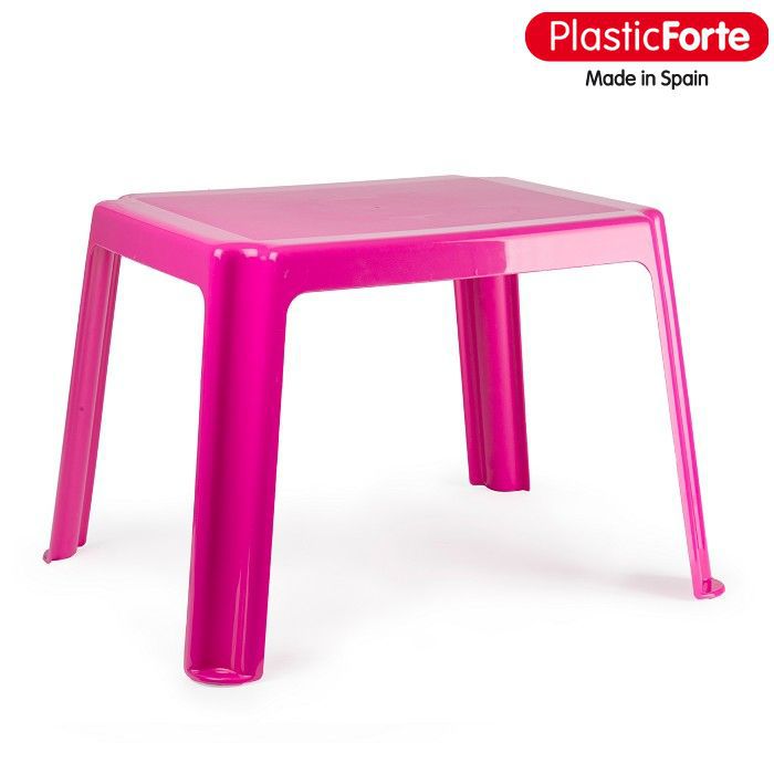Tavolo ROSA