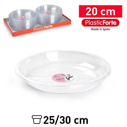 Sottovaso PS 20 cm