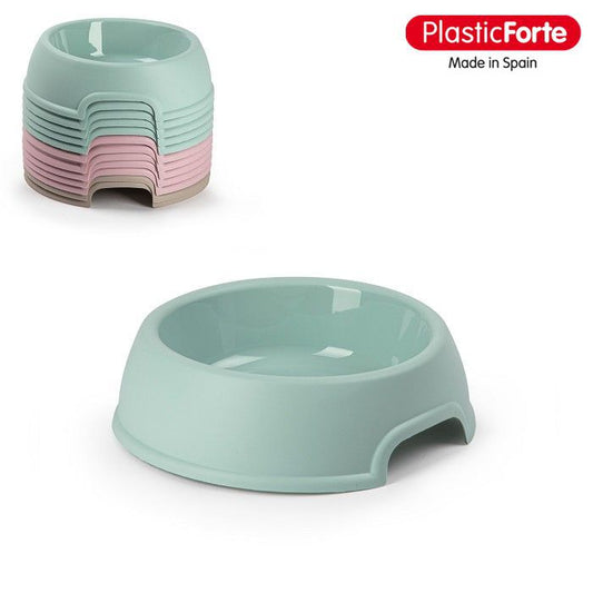 Articoli animali Progress Plastic - Rif.847597