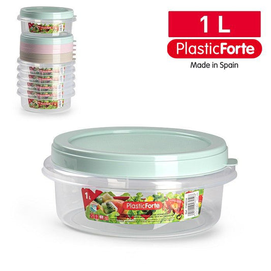 Contenitore1000 ml SURT VRM