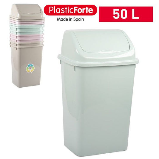 Pattumiera 50 L SURT VRM