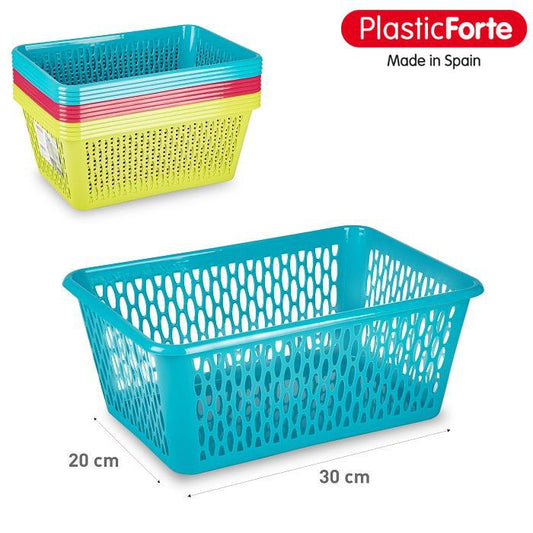 Cesta AIRE 20 x 30 CM