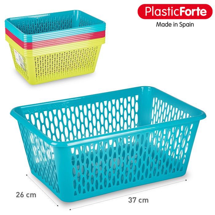 Cesta AIRE 26 x 37 CM