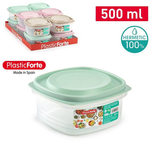 Ermetico Forte Classic 500 ml SURT VRM
