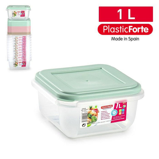 Contenitore Vintage 1 L SURT VRM