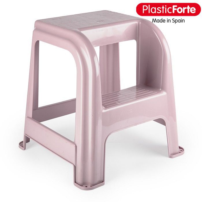 Sgabello DOMUS ROSA PALO