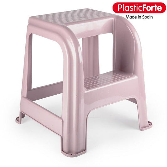 Sgabello DOMUS ROSA PALO