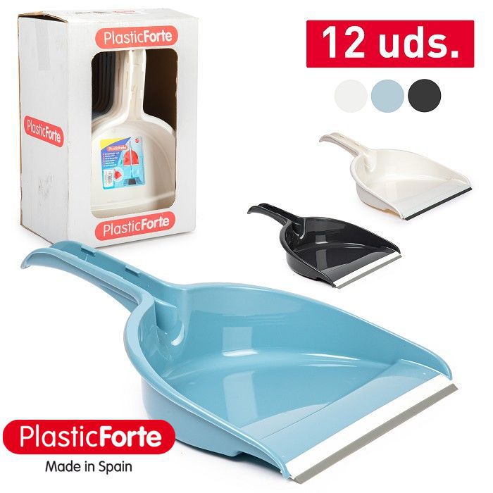 Paletta a mano SURTIDO BAG
