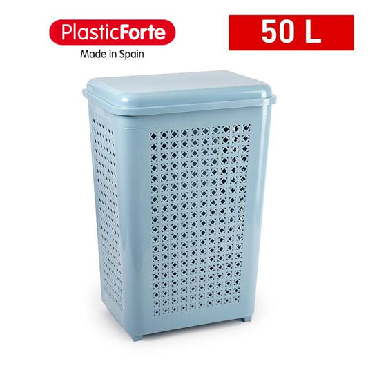 Portabiancheria AZUL F23