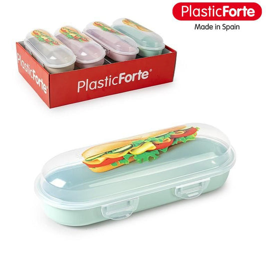 Contenitore per panino SURT VRM