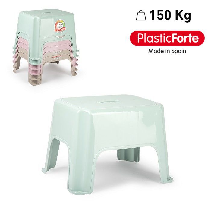 Sgabello POCKET SURT VRM