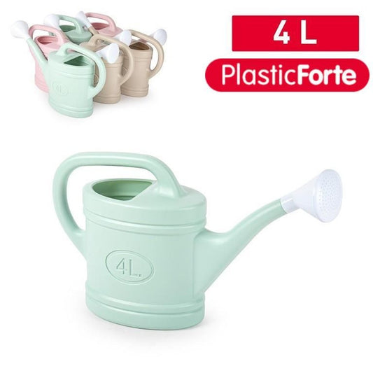 Annaffiatoio 4 L Assortimento VRM