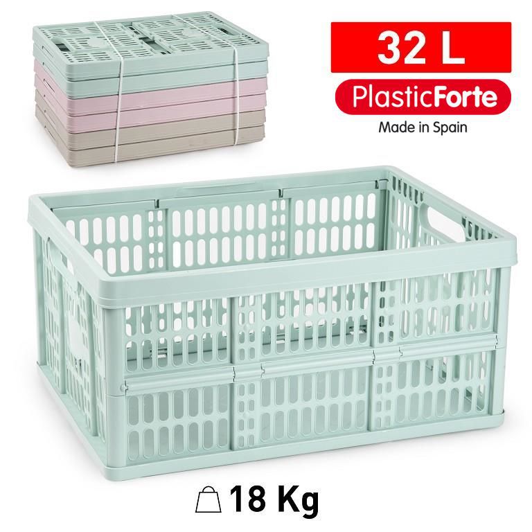 Scatola pieghevole SURTIDO VRM ALL