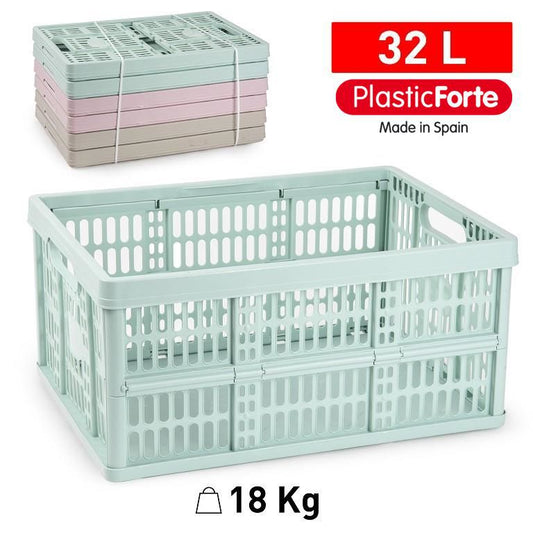 Scatola pieghevole SURTIDO VRM ALL