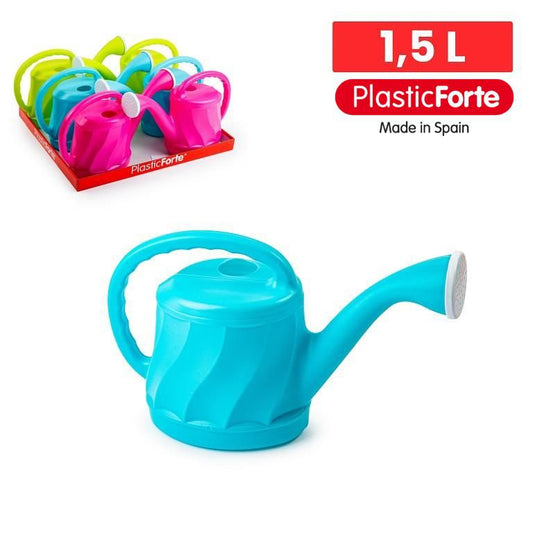Annaffiatoio 1,5 L COLORE