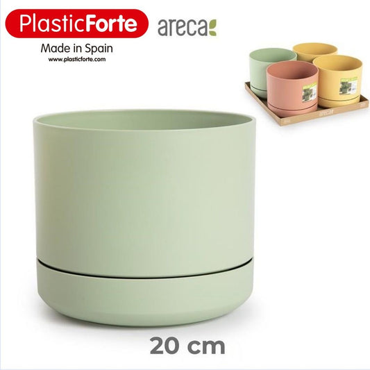 Varie Progress Plastic - Rif.871986