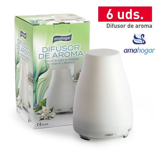 Diffusore di Aromi