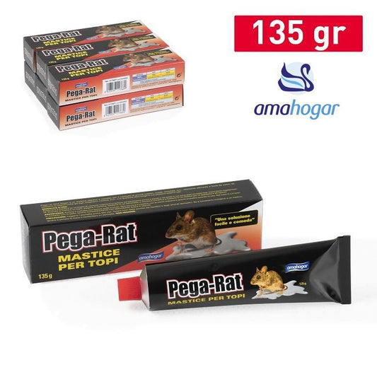 Pega-rat - mastice per topi IT