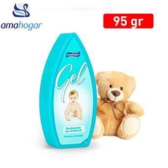 Deodorante gel IT PROFUMO INFANZIA