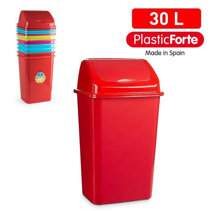Pattumiera 30 L