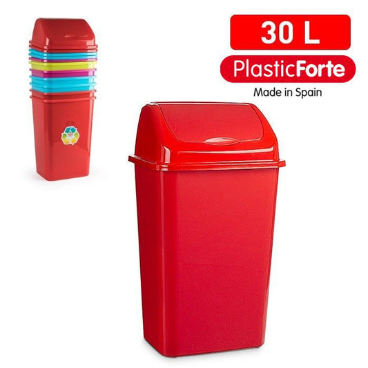 Pattumiera 30 L