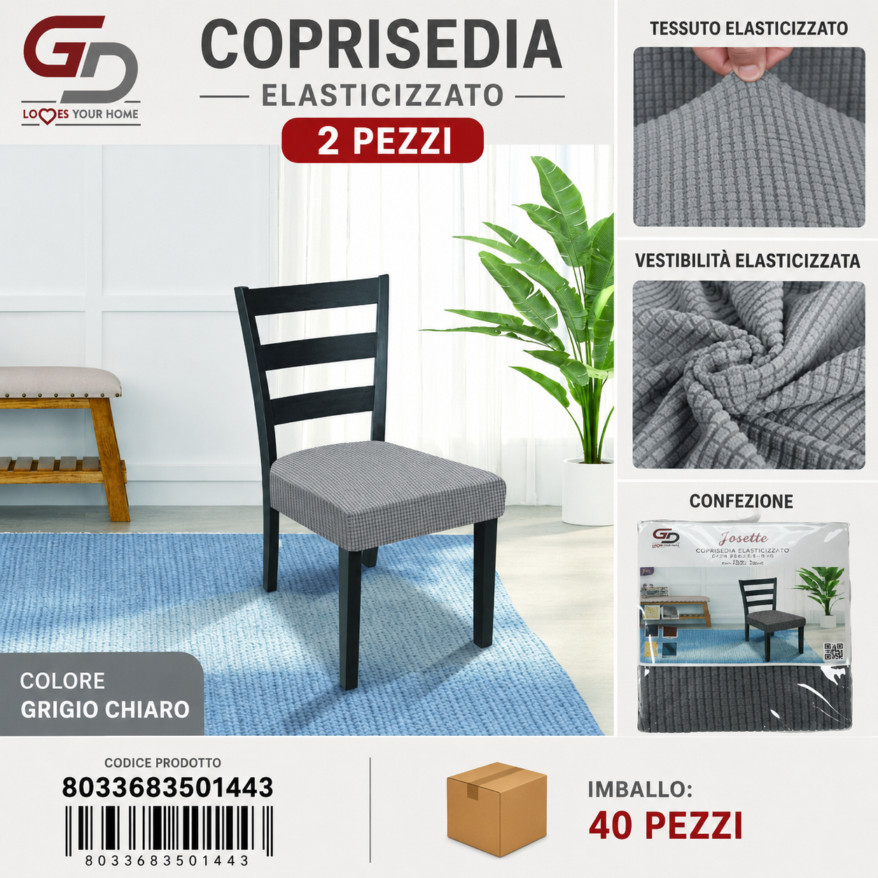 Coprisedia