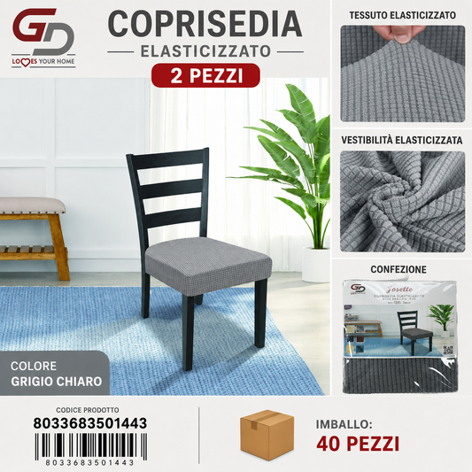 Coprisedia