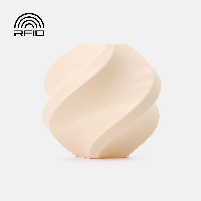 PETG Base