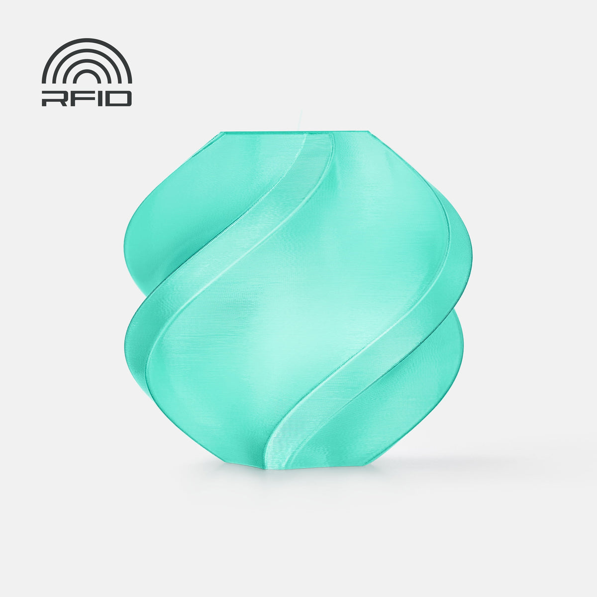 PETG Traslucido