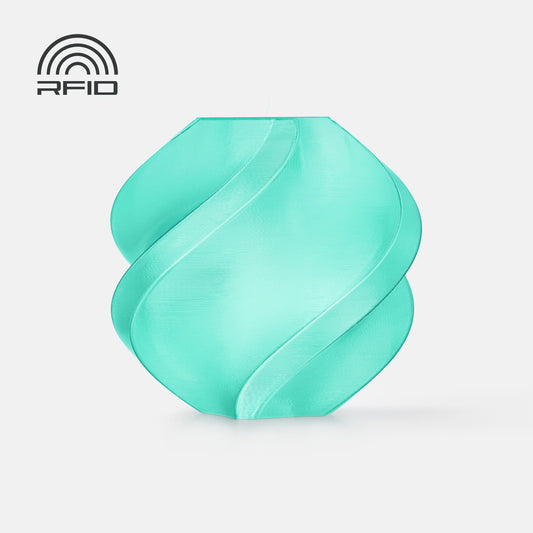 PETG Traslucido
