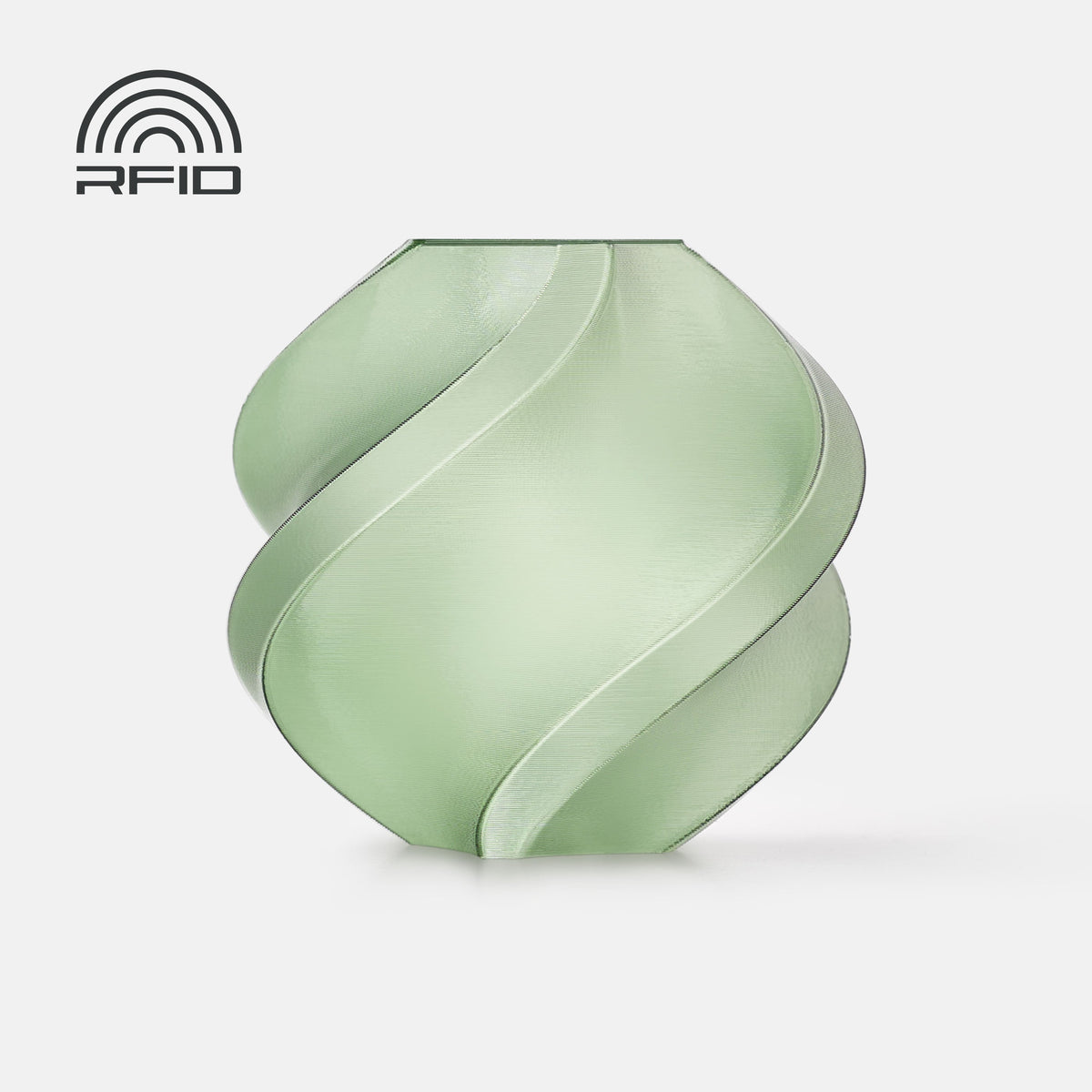 PETG Traslucido