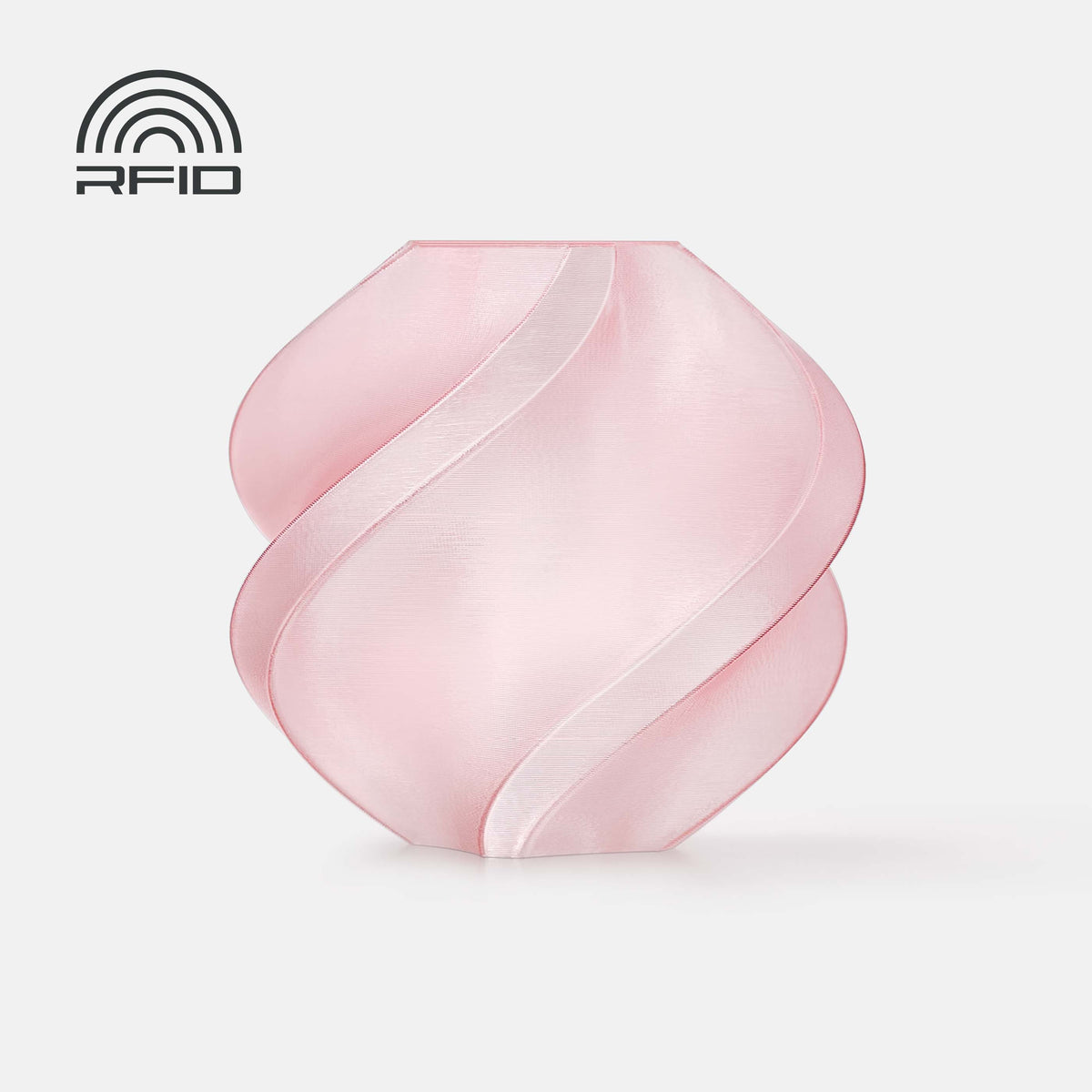 PETG Traslucido