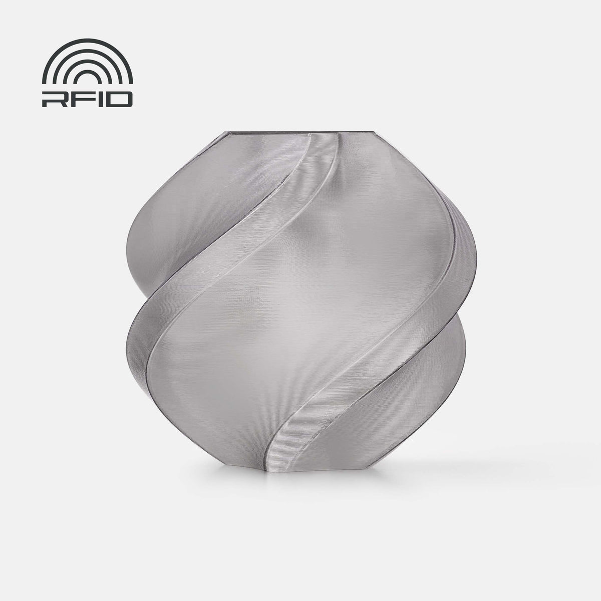 PETG Traslucido