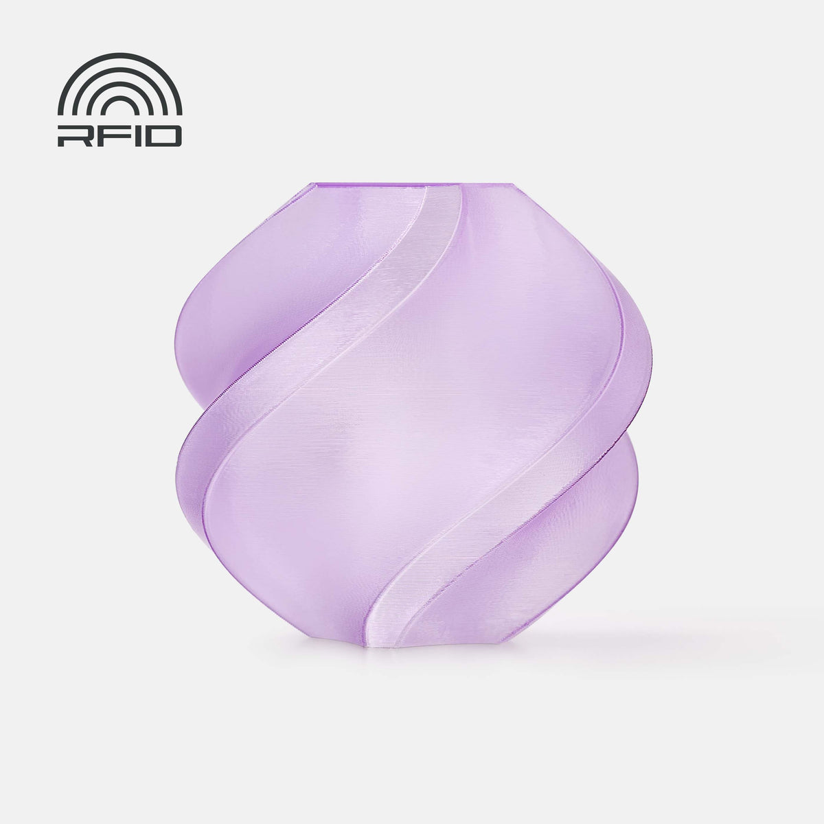 PETG Traslucido