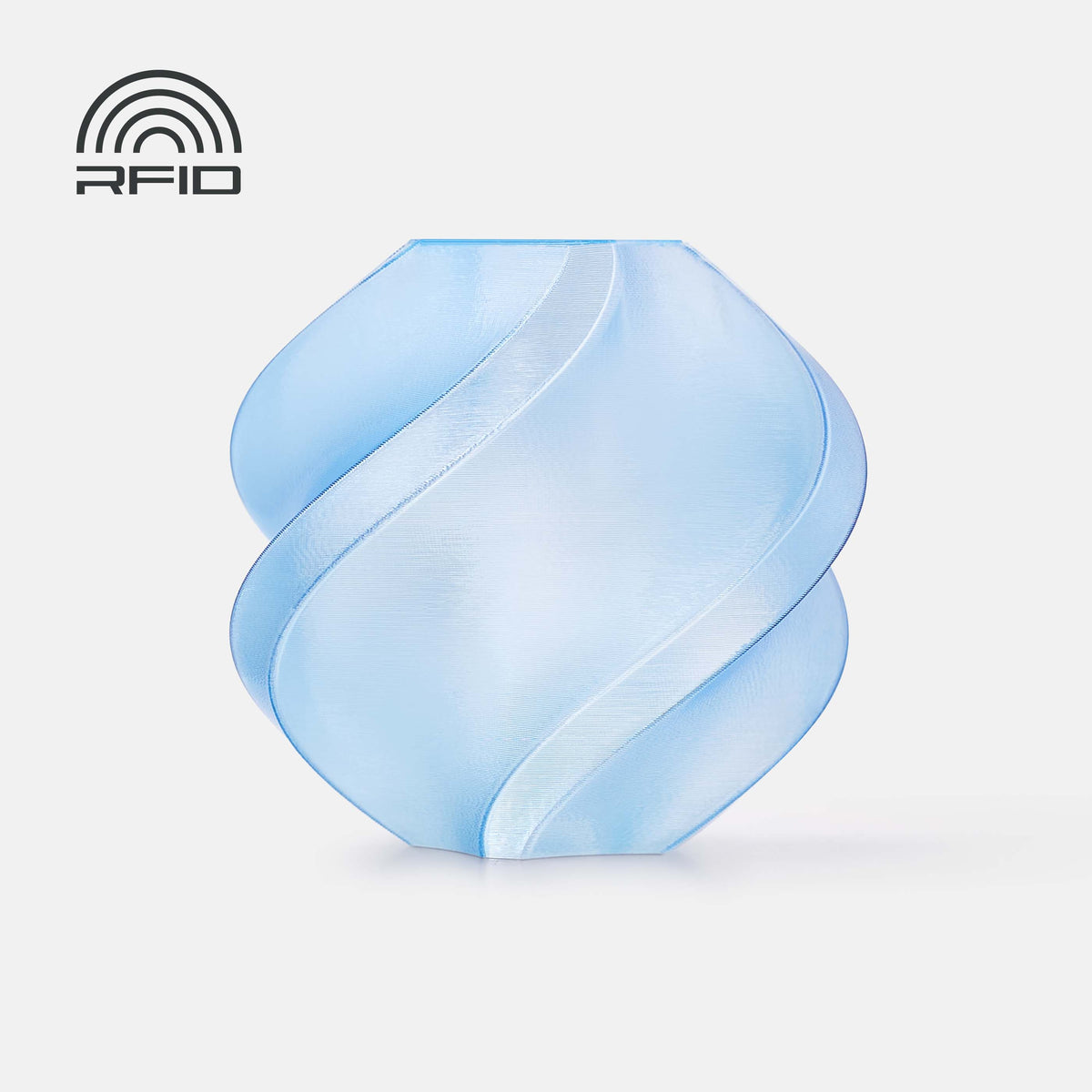 PETG Traslucido
