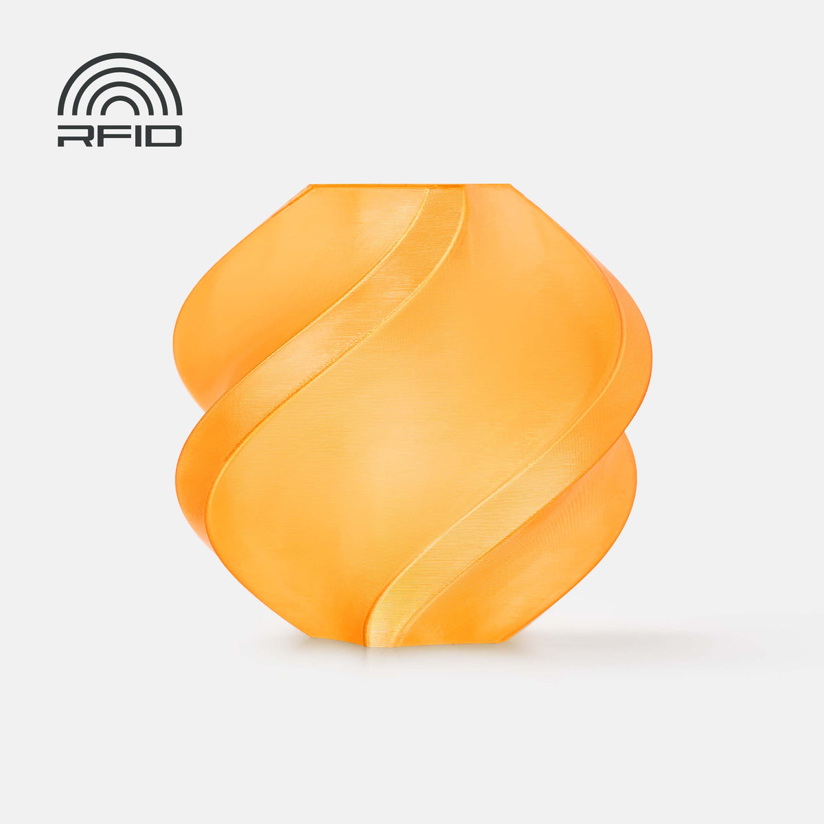 PETG Traslucido