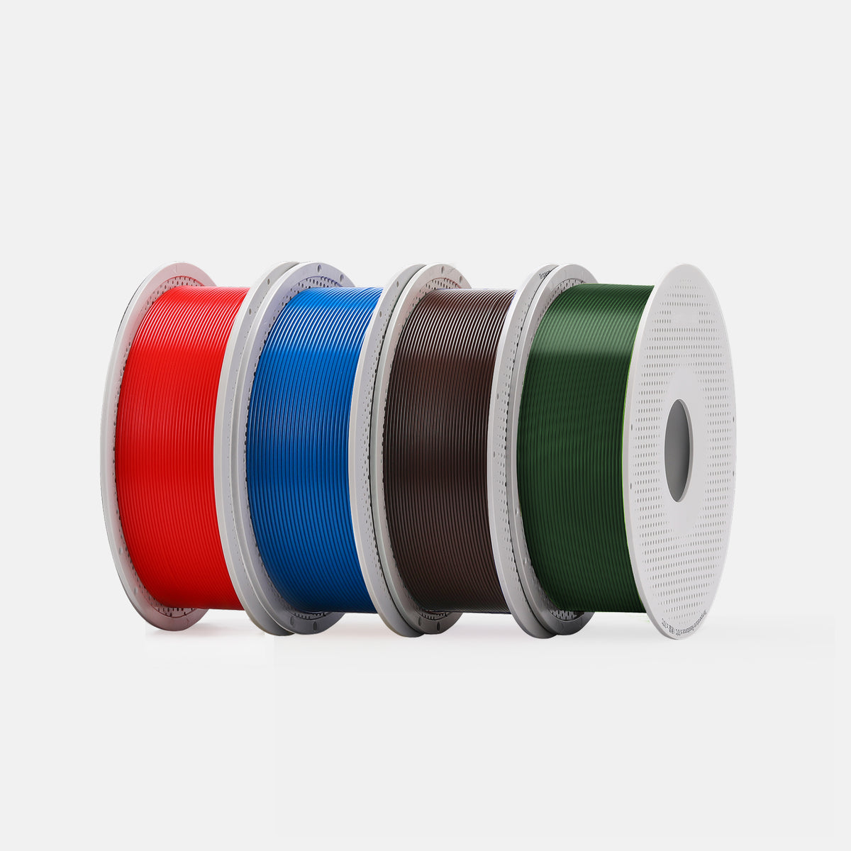 Pacchetto PETG Base Classico