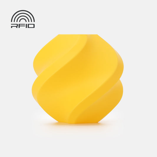 PLA Resistente+