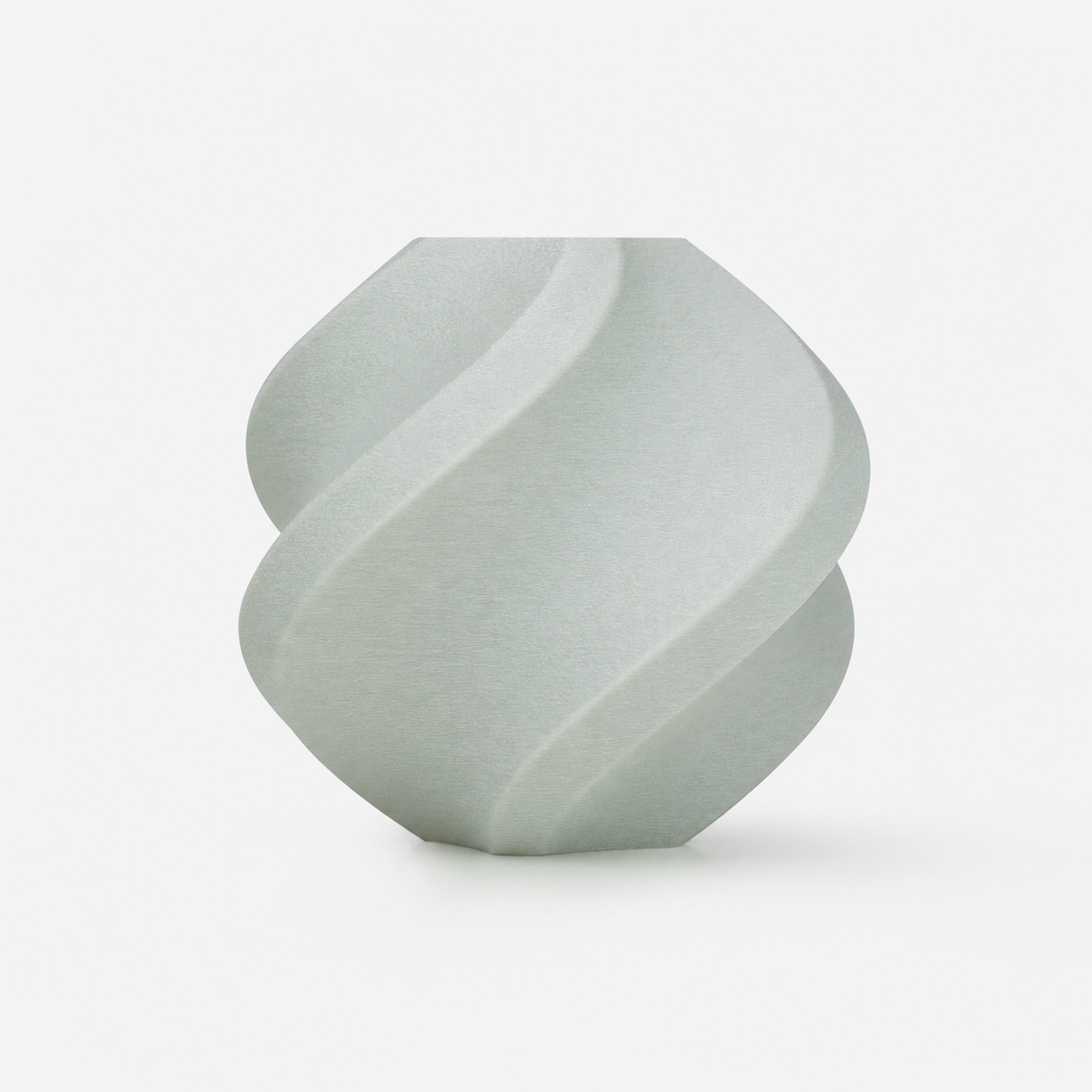 Filamento per stampante 3D BambuLab - ABS-GF Grigio (41102) / Filamento con bobina / 1 kg