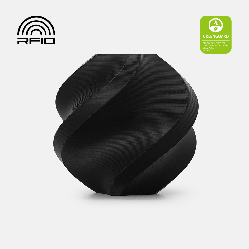 PETG Opaco