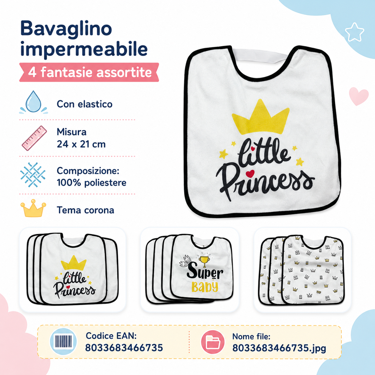 Bavaglino