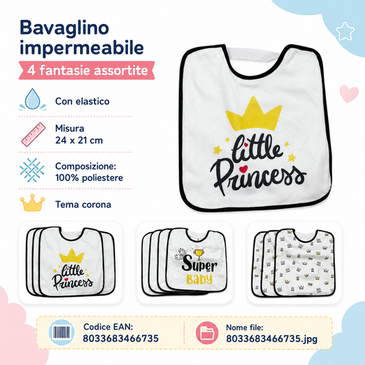 Bavaglino