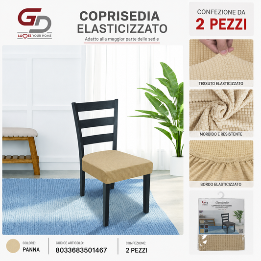 Coprisedia